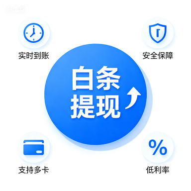 桃多多额度管理指南，提现、设置与优化全解析