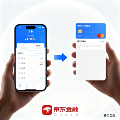揭秘桃多多额度提现，商家如何轻松实现资金流转？