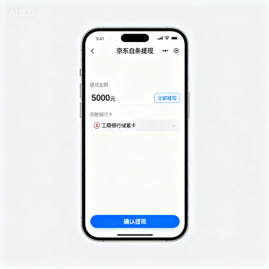 得物佳物分期额度提现商家攻略