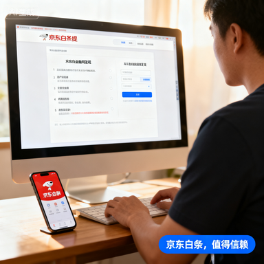 解锁得物佳物分期额度提现，商家如何轻松提升大额度？