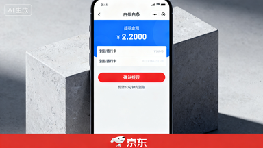 得物佳物分期额度提现商家,得物佳物分期怎么快速获得额度？