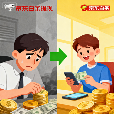 鹿优选先享卡额度怎么套出来? 鹿优选先享卡额度多久能使用？