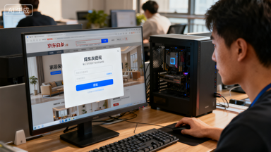 抖音月付额度兑现全解析，基础额度是否需要提前还款？新手必看避坑指南！