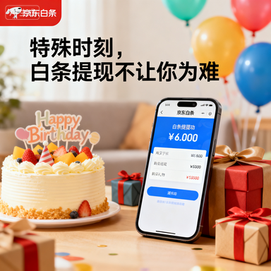抖音月付额度全解析，基础额度是多少？如何提升？看完秒懂！