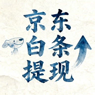 京东白条额度兑现全攻略，如何查看及使用技巧（附案例解析）