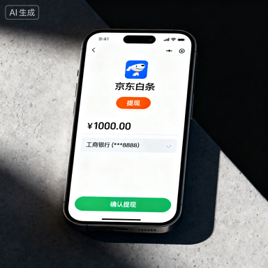 分期乐购物额度提现商家，分期乐购物的额度如何取消或者关闭？
