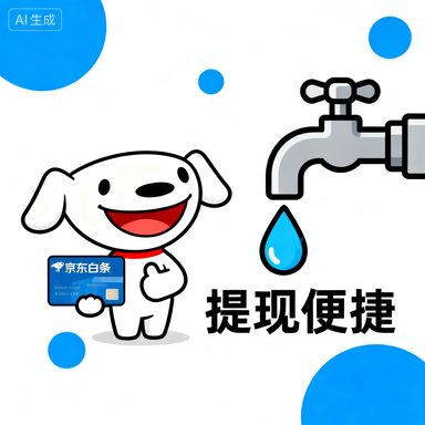 如何调整花呗额度？