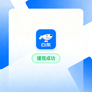 得物佳物分期额度提现商家，如何降低分期额度？