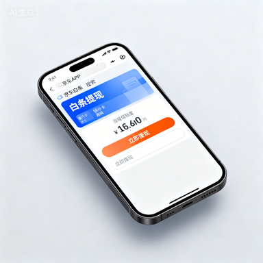 桃多多额度提现商家指南，额度上调方法与实用技巧全解析