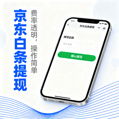 得物分期购额度提现商家全解析，多少额度逾期会上征信？3大风险与应对指南