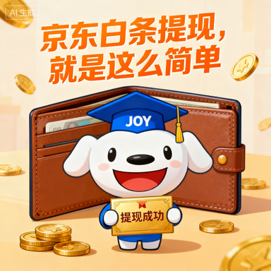 得物佳物分期额度提现商家，如何控制额度？