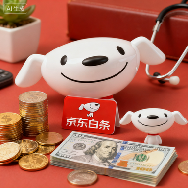 公积金贷款解压资料填写指南
