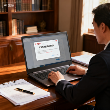 抖音月付额度怎么提升？新手必看！额度多少、怎么用、注意事项全解析！