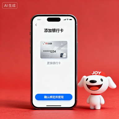 微信分付临时额度提升攻略，商家如何快速提现额度？