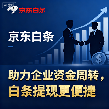 花呗额度提现商家指南，如何查看你的花呗额度？