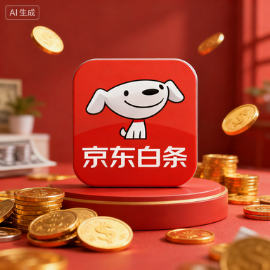 微信分付额度怎么提高？全面解析额度提升与提现技巧