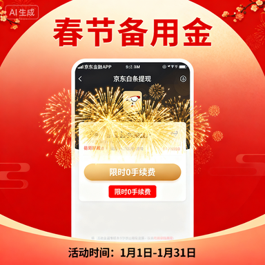 花呗额度提现商家，如何调整花呗限额？