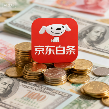 车贷贷款全攻略，如何轻松获得汽车贷款？