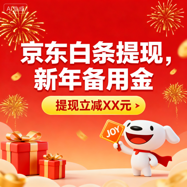 桃多多额度怎么用？商家提现与消费全解析