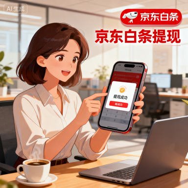 分期乐购物额度提现攻略，额度会提高吗？这些你必须知道！