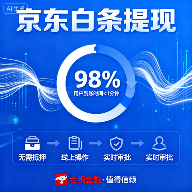 得物佳物分期额度提现商家，怎么降低额度？