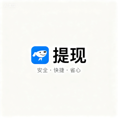 得物佳物分期额度提现商家,得物佳物分期怎么降额度