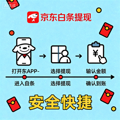 贷款怎么转到配偶名下买房？