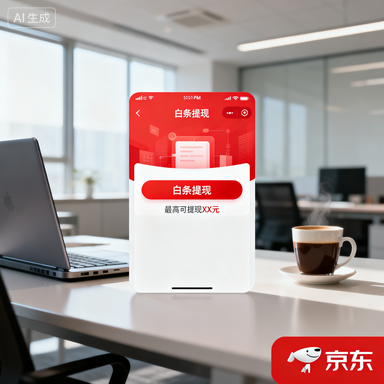 桃多多额度提现商家指南，额度真的能提现吗？