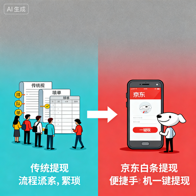 得物佳物分期额度提现商家，得物佳物分期怎么借钱额度高？