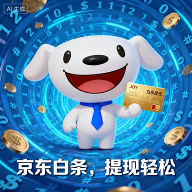 淘宝先用后付额度提现商家，如何操作？