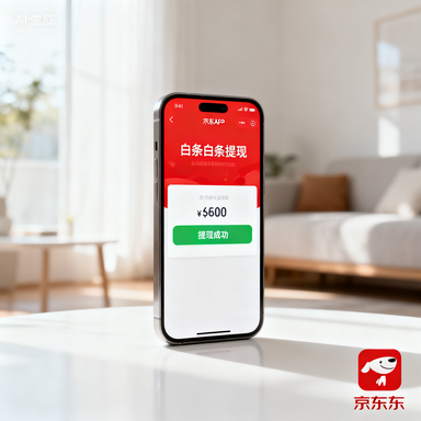 微信分付额度提现商家全攻略，从提升额度到高效变现的实用指南