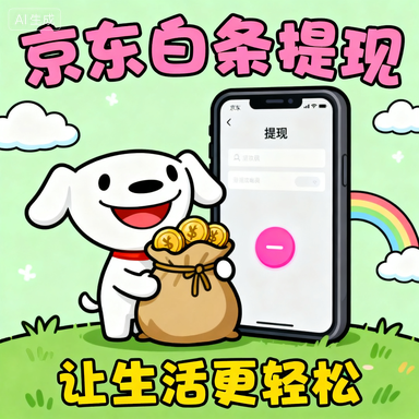 得物佳物分期额度提现商家，得物佳物分期怎么开通额度不够？