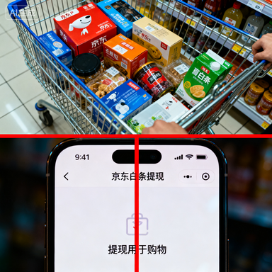 分期乐额度怎么用？全面解析额度使用范围与提现攻略