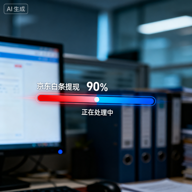 分期乐购物额度管理与调整全攻略，从提现到额度优化的实用指南