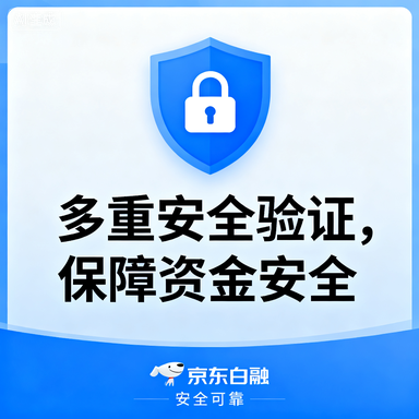 揭秘得物佳物分期额度提现流程与商家选择指南