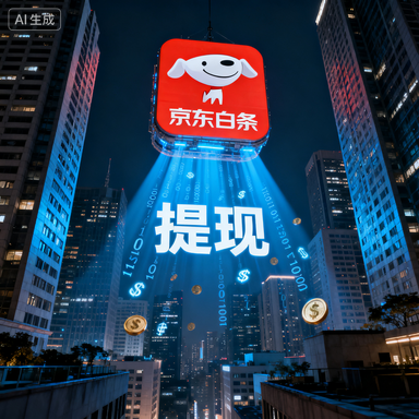 鹿优选先享卡额度如何套现？实用指南与案例解析