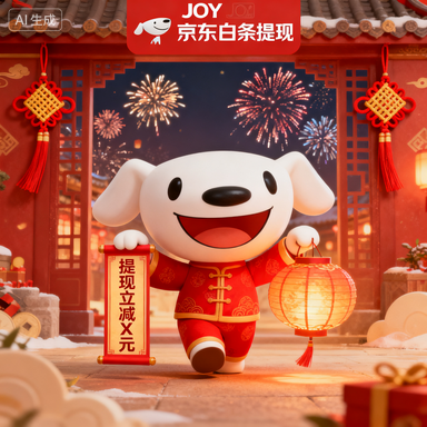 鹿优选额度兑现全攻略，3大核心技巧+真实案例解析，教你轻松突破6000元上限