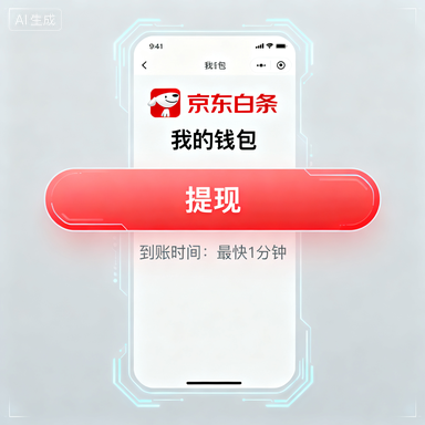 得物佳物分期额度提现商家,得物佳物分期怎么开额度