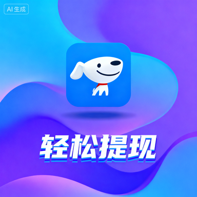 分期乐购物额度提现与额度恢复全解析，从入门到精通的实用指南