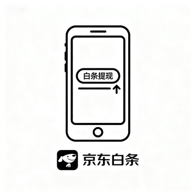 桃多多额度提现攻略，如何用额度轻松购买华为手机？