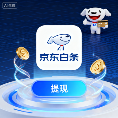 桃多多额度提现全攻略，商家必看的额度使用与提现技巧