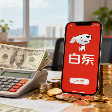 花呗额度提现商家，为何你的花呗总是在降低？