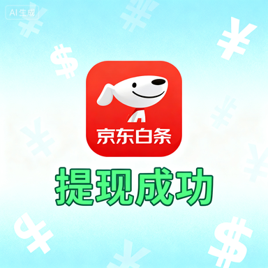 微信分付额度提升攻略，商家必看，轻松提升微信分付额度的方法