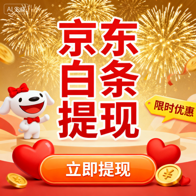 桃多多额度升级攻略，商家必看的提升秘籍