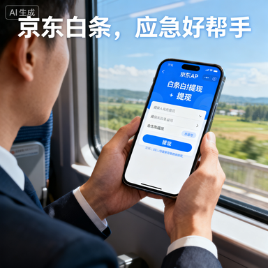 分期乐消费额度提现商家注意事项？5大核心问题+真实案例解析额度提升全攻略