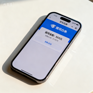 鹿优选额度兑现全攻略，手把手教你3分钟提现成功，附真实提现案例解析