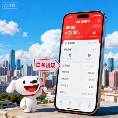 如何安全高效地利用花呗额度提现？