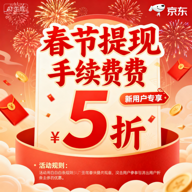 贷款提前抵押房产全攻略，疑问解答与案例分享