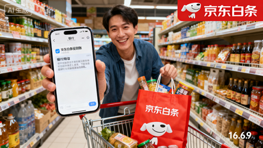 微信分付额度不足怎么办？5大原因解析+3个实用提升技巧！