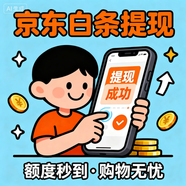 鹿优选先享卡额度怎么套出来?鹿优选先享卡额度多少看哪里